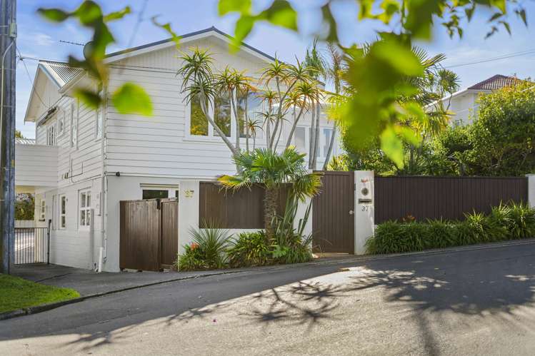 1/37 Harley Road Hauraki_13