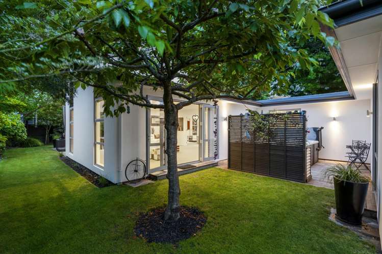 7 The Oval, Linden Grove Hillmorton_22