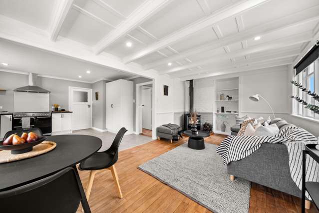 971 Masterton Castlepoint Road Masterton_3