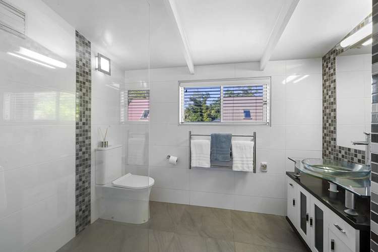 21B Doralto Road Frankleigh Park_14