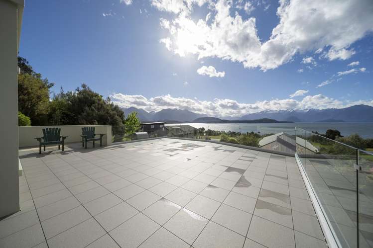 3 Whitestone Court Manapouri_26
