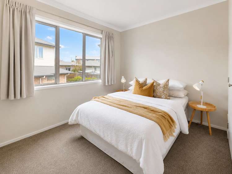 6/11 Jones Crescent Melville_8