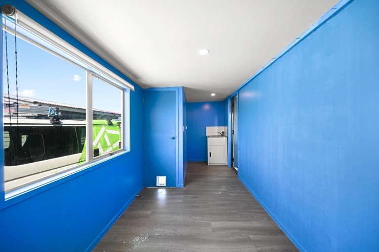 13 Breckons Avenue Nawton_11