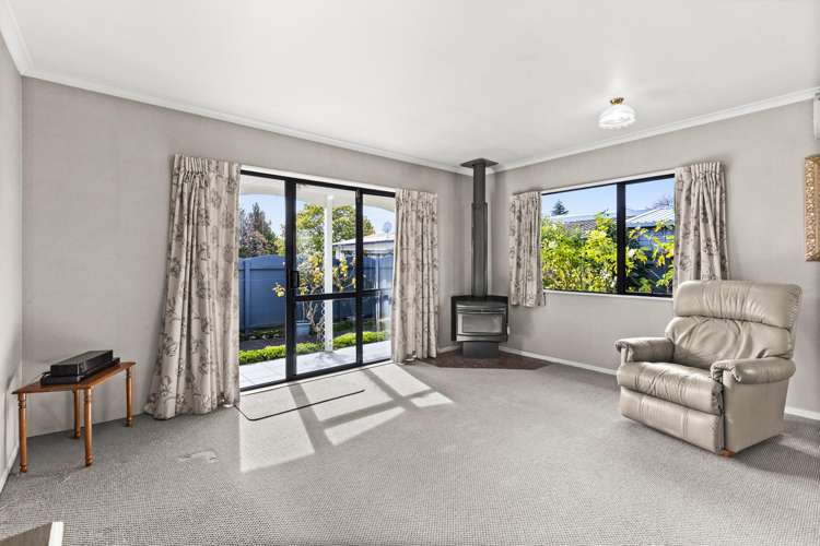1c Scannell Street Havelock North_3