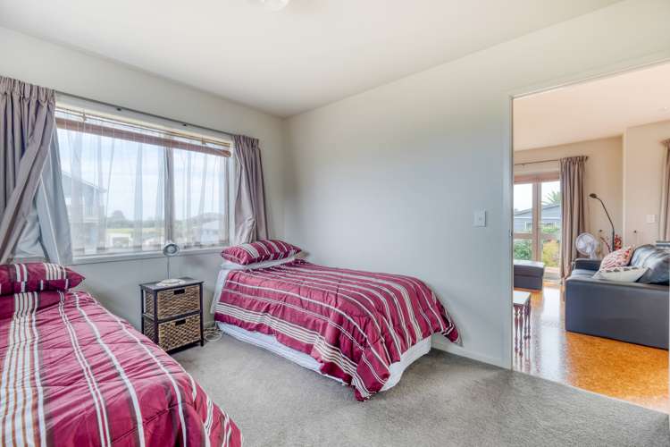 61 Virtue Crescent Karikari Peninsula_12