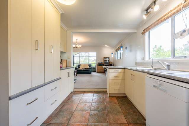 59 Derby Street Hampden_2