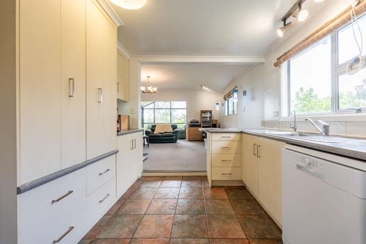 59 Derby Street_2