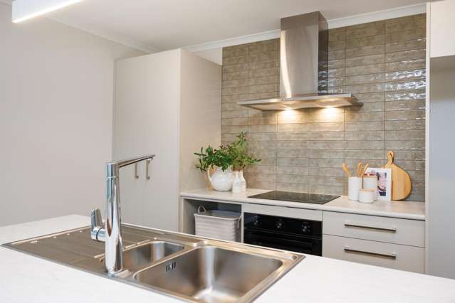 22 Norfolk Crescent Feilding_4