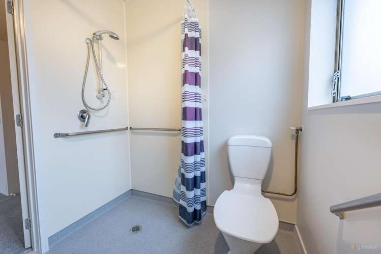Cottage 10/6 Glenwood Avenue Highfield_30