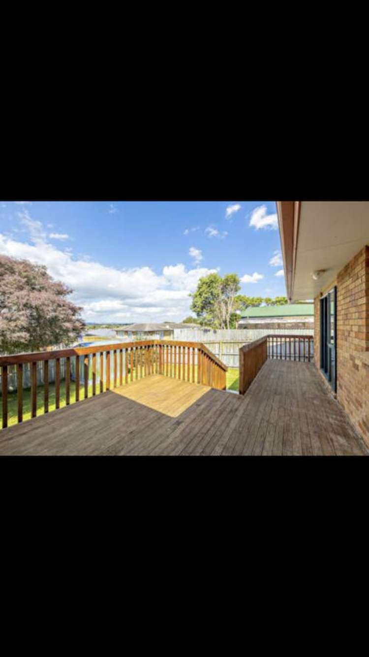 19 Kaimoana Street Manurewa_5