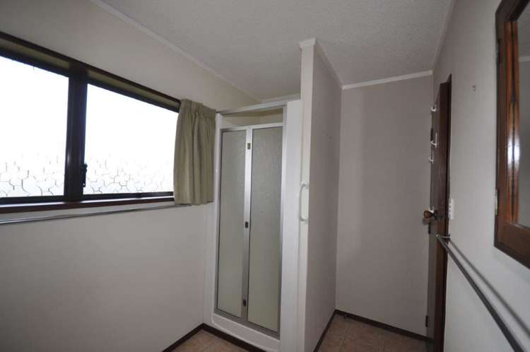 26b David Street Morrinsville_7