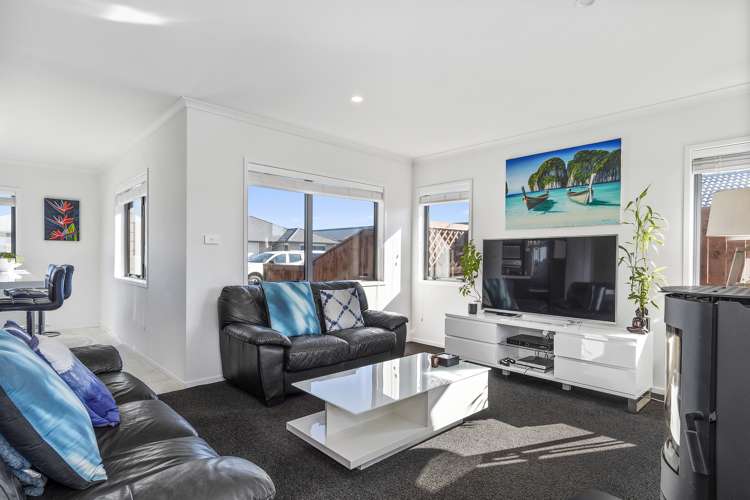 33 Kohekohe Road Papamoa_7