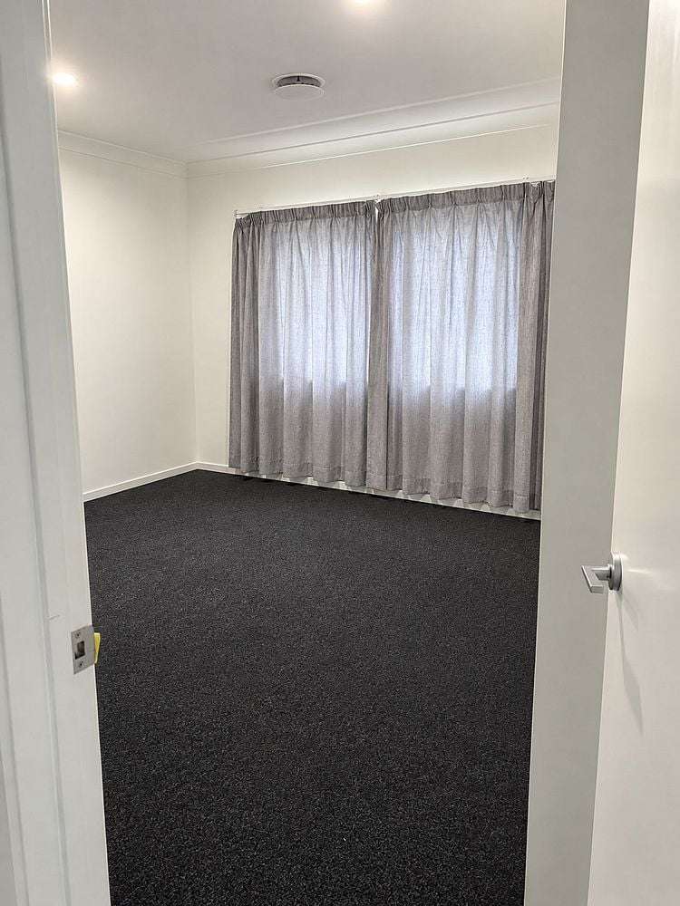 1A Craig Crescent Morrinsville_5