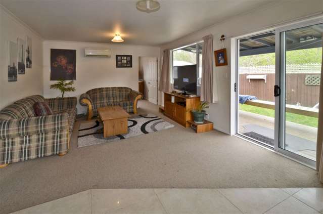 121 Riverlea Estate Drive Kainga_1