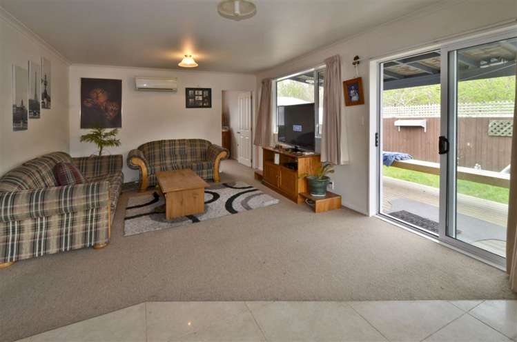 121 Riverlea Estate Drive Kainga_1