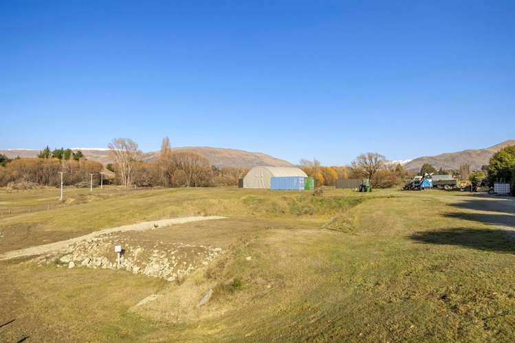 Lot 5 & 6 Templeton Street_5