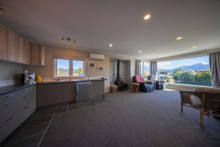82 Matai Street Te Anau_6