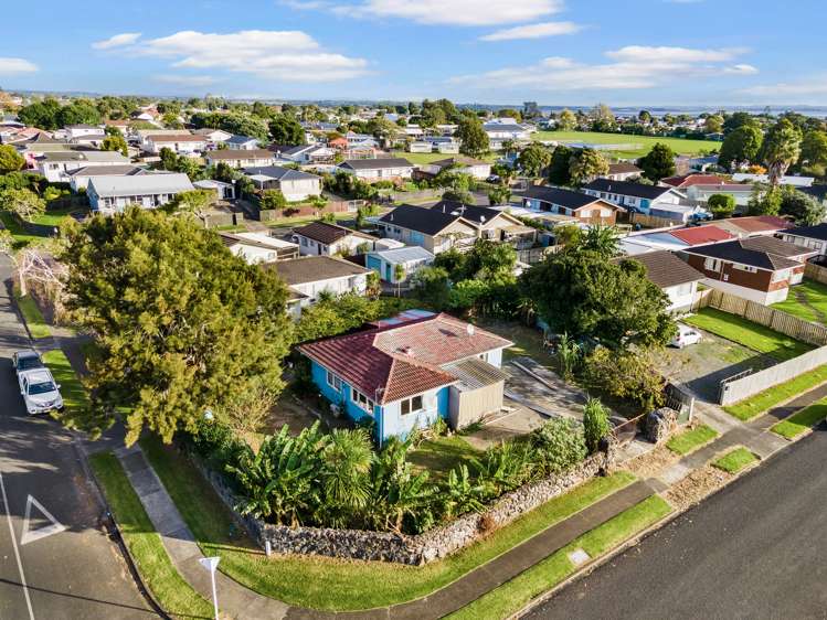 1 Frobisher Way Clendon Park_34