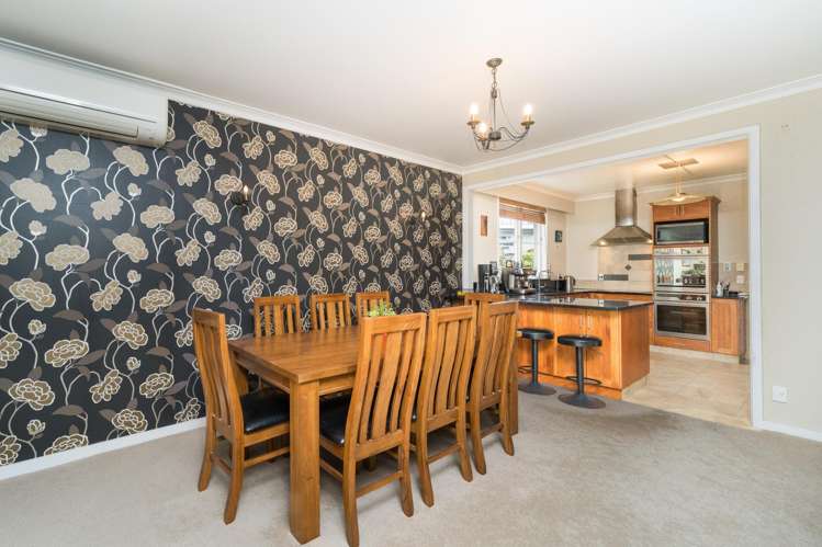 8 Goodwyn Crescent Hokowhitu_3