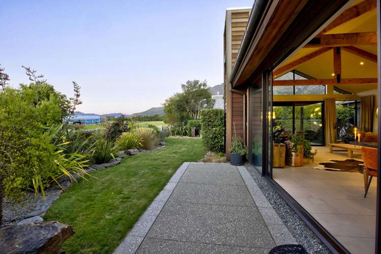 20 Rannoch Drive Jacks Point_10