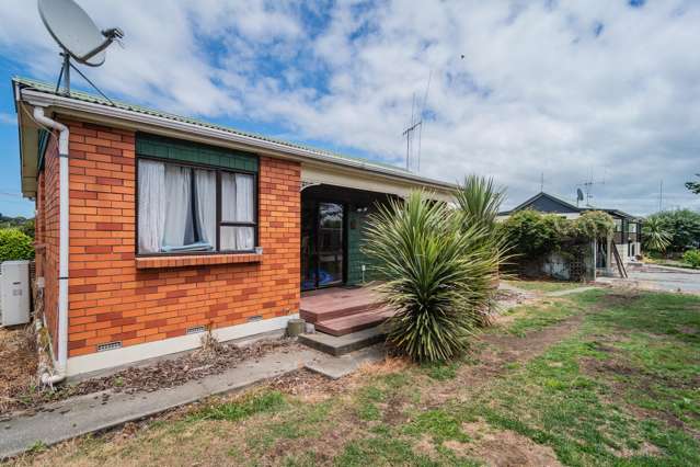 19A Wilkin Street Temuka_1