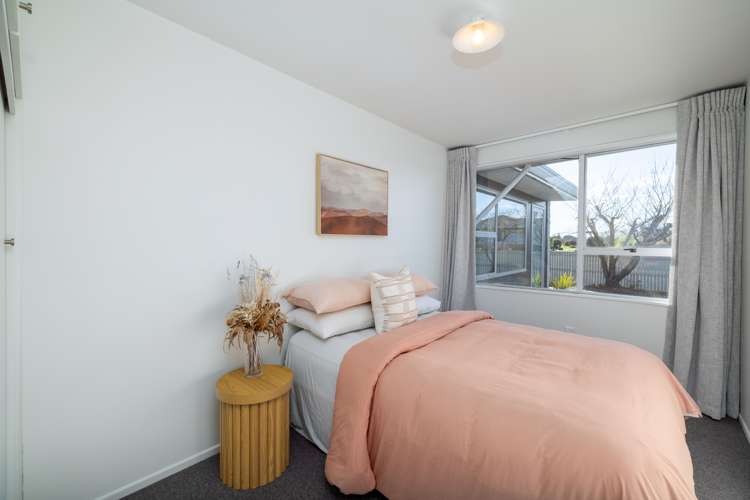 68 Waratah Street Avondale_6