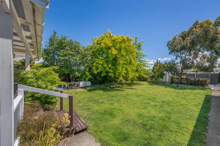 91 Hospital Road Witherlea_30