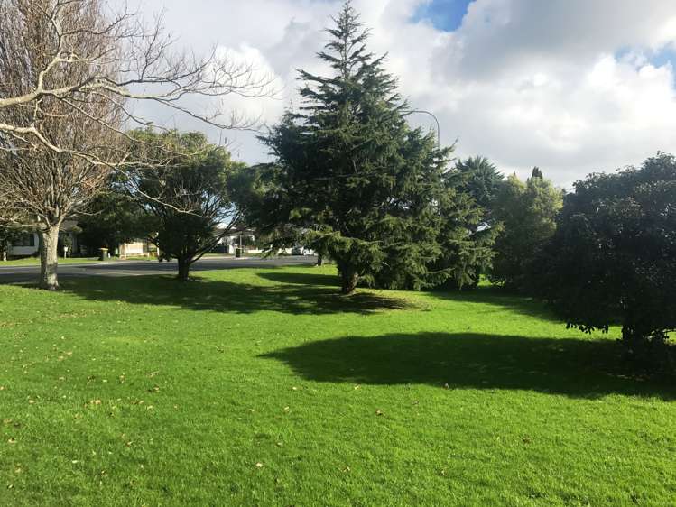 8/644 Pakuranga Road Howick_11