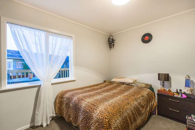 57 Tramway Road Beach Haven_11