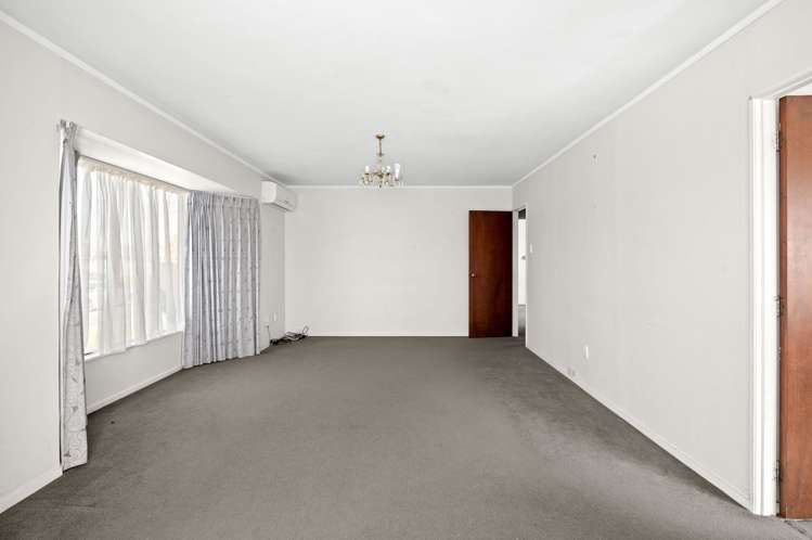 2a Saint Lukes Place Bader_5