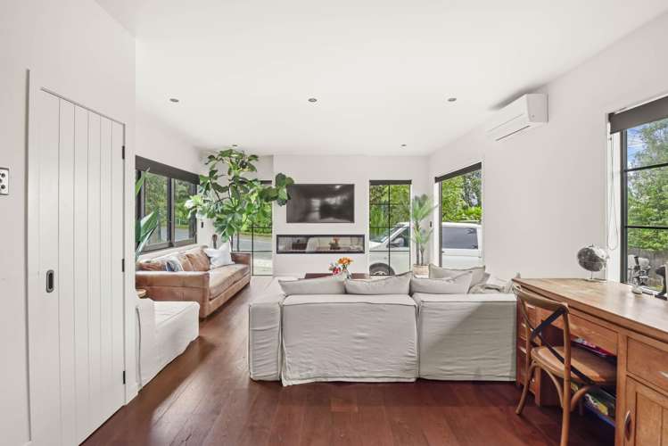 139 Vipond Road Stanmore Bay_7