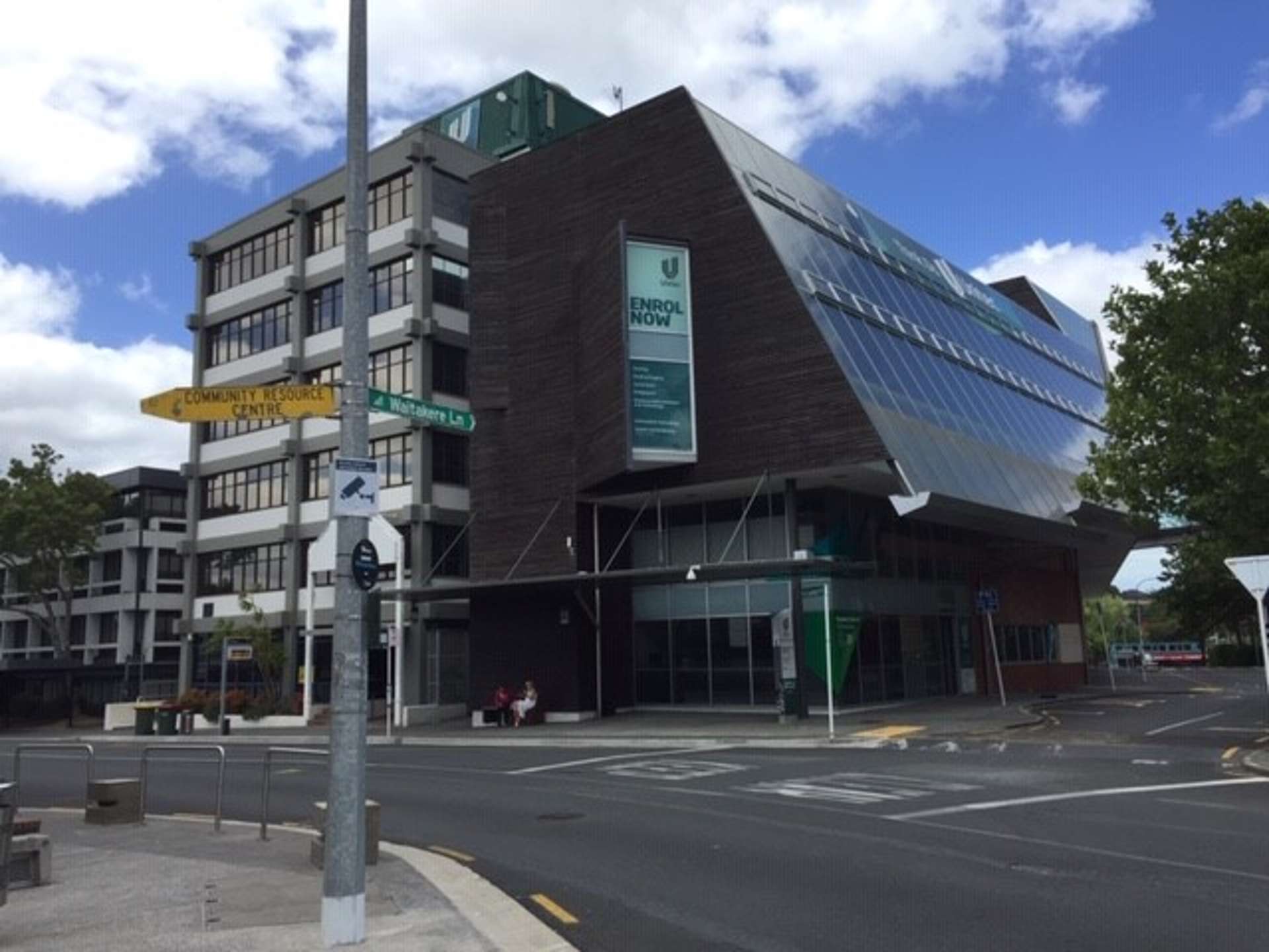 7 Ratanui Street Henderson_0