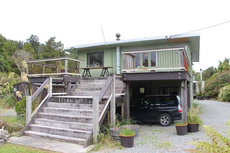 693 Lake Kaniere Road Lake Kaniere_12