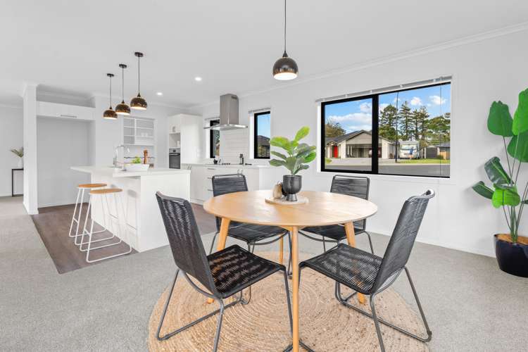 6 Te Hihi Stream Lane Maunu_13