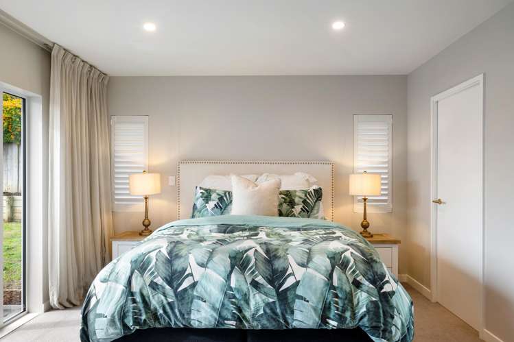 17 Pohutukawa Drive Eskdale_14