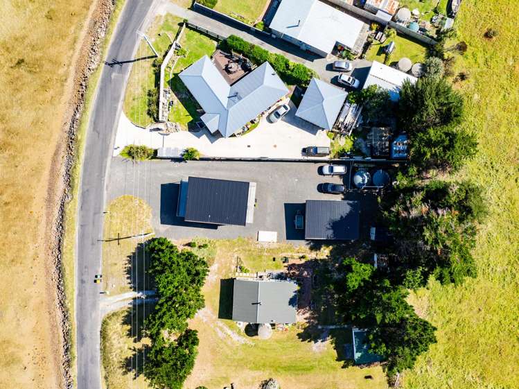 60 Tidewater Drive Harwood_46