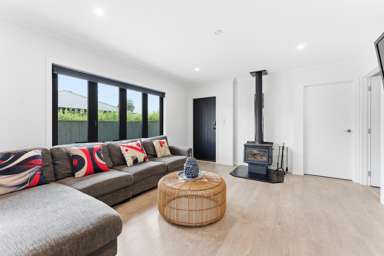 32A Maxwell Avenue_3