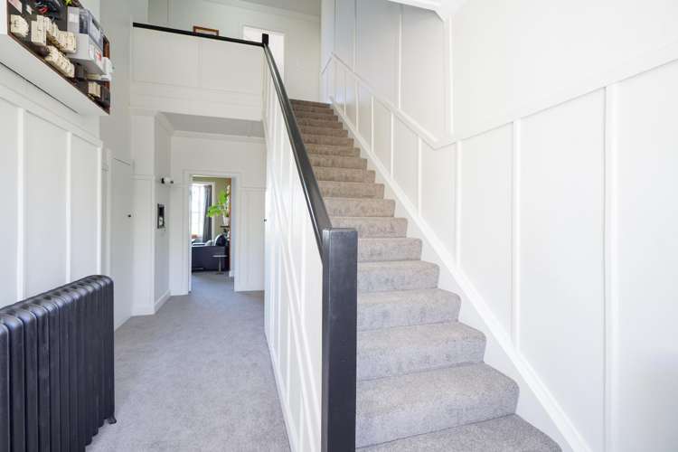 200 Gala Street Richmond_27