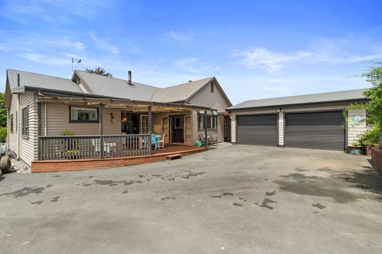 23 Park Street Morrinsville_20
