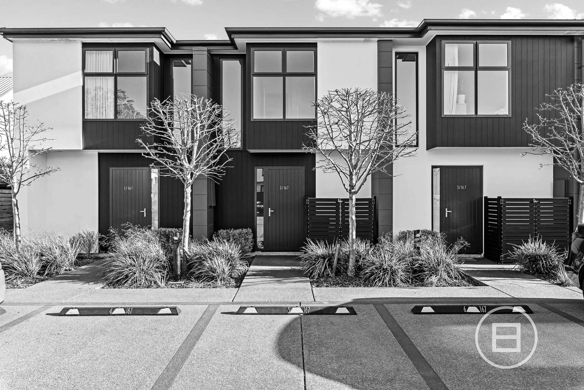 2/167 Cranford Street Saint Albans_0