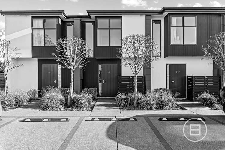 2/167 Cranford Street_0