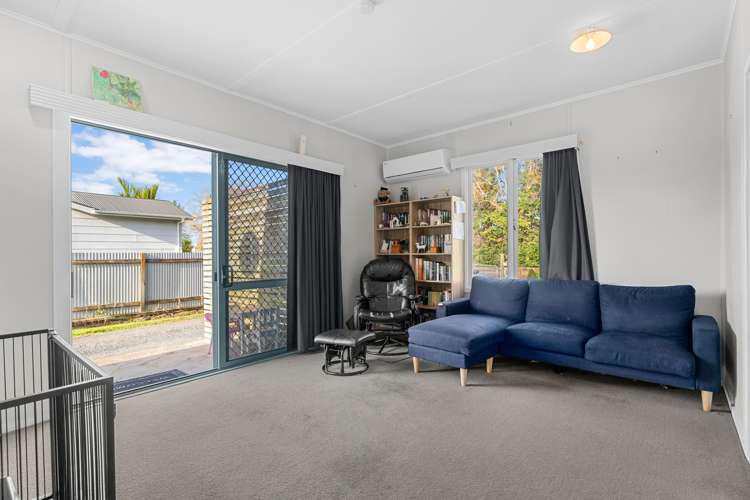 17 Liverpool Street Dargaville_5