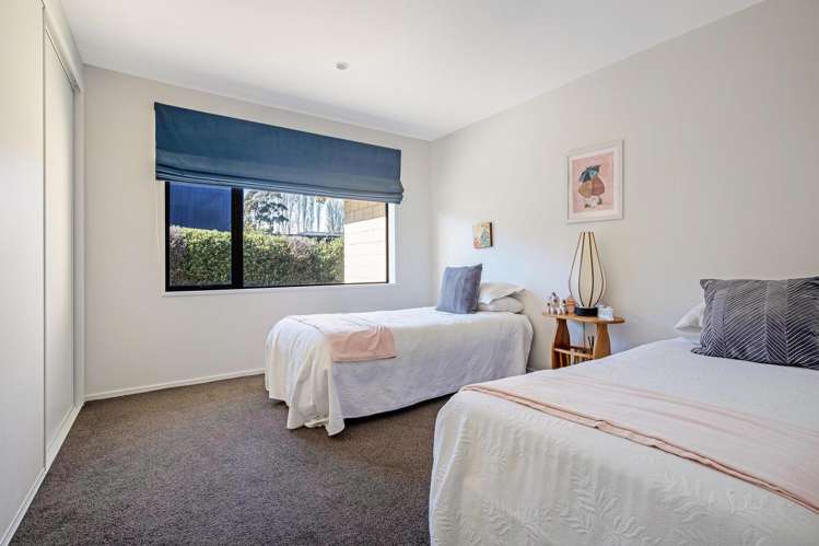 3 Garrett Place Lincoln_20