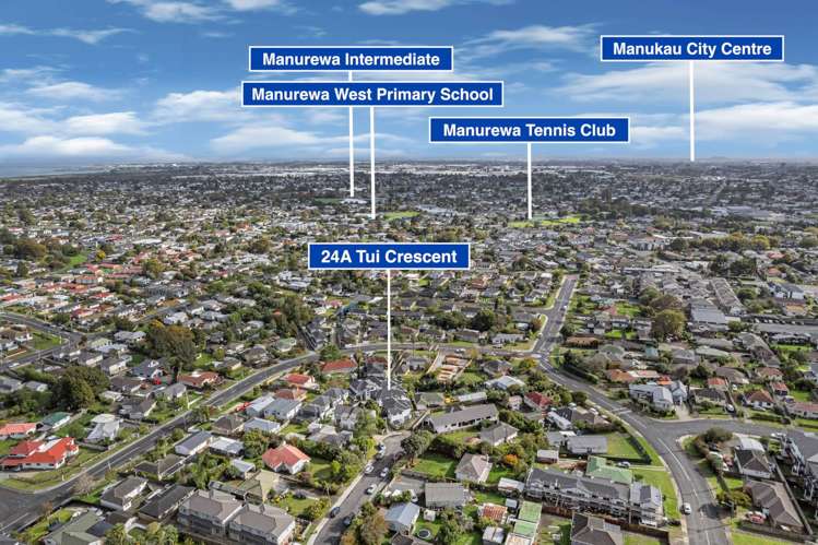 24A Tui Crescent Manurewa_18
