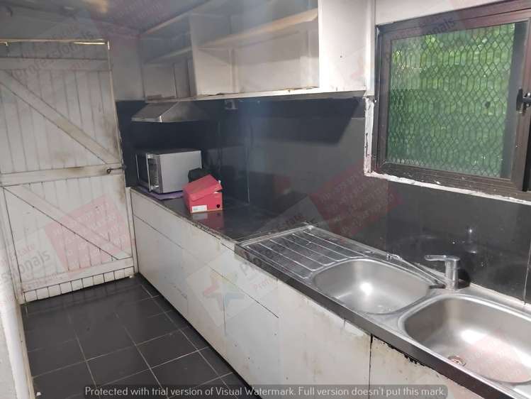 Address withheld Labasa_24