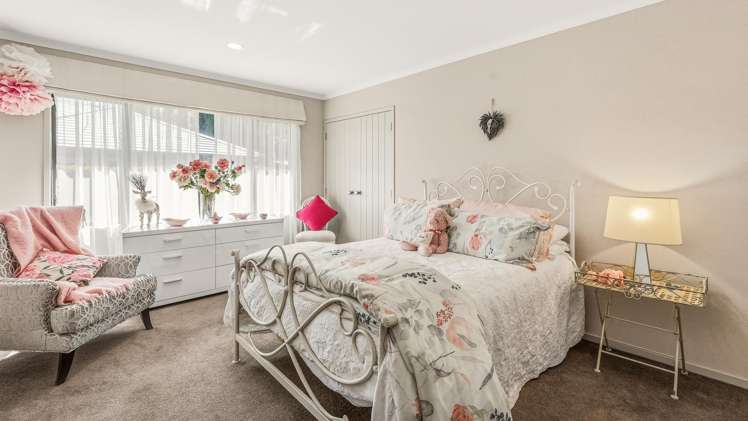 35 Ebbtide Way Maungatapu_20