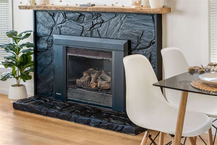 72 Nelson Street Howick_31