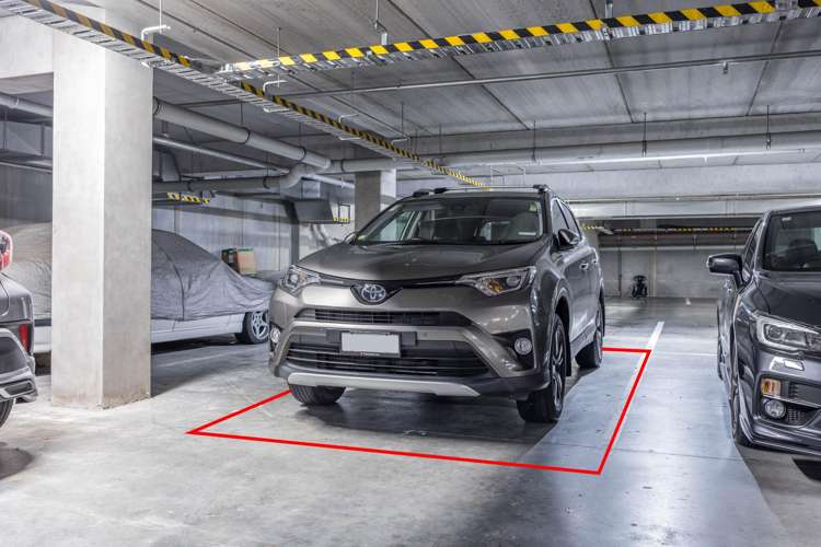 518/6 Dockside Lane Auckland Central_12