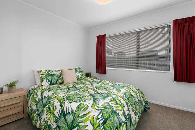 42 Robertson Street Glenholme_15