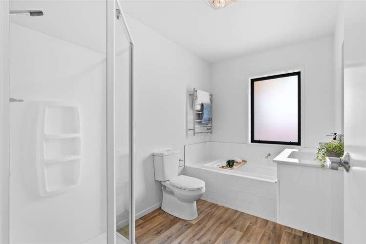 27 Lambies Street Marshland_9